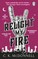 Relight My Fire