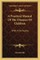 A Practical Manual Of The Diseases Of Children