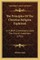 The Principles Of The Christian Religion Explained