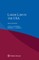 Labour Law in the USA