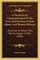 A Discourse in Commemoration of the Lives and Services of John Adams and Thomas Jefferson