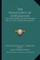 The Philosophy of Integration the Philosophy of Integration