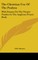 The Christian Use Of The Psalms
