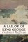 A Sailor of King George