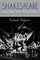 Shakespeare Among the Moderns