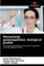 Monoclonal gammapathies