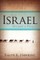 How Israel Became a People