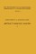 Abstract Harmonic Analysis
