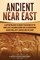 History, C: Ancient Near East