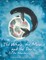 The Whale, the Moon, and the Stars