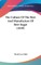 The Culture of the Beet and Manufacture of Beet Sugar (1839)