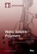 Water Soluble Polymers