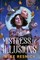 The Mistress of Illusions