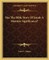 Has the Bible Story of Jonah a Masonic Significance?