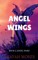 Angels Wings