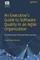 An Executive's Guide to Software Quality in an Agile Organization
