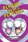 Fly Guy Meets Fly Girl! (Fly Guy #8)