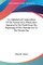 An Alphabetical Compendium Of The Various Sects Which Have Appeared In The World From The Beginning Of The Christian Era To The Present Day