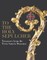 To the Holy Sepulcher