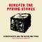 Beneath the Paving Stones