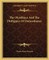 The Olynthiacs and the Phillippics of Demosthenes