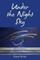 Under the Night Sky