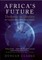 Africa's Future