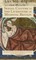 Sexual Culture in the Literature of Medieval Britain