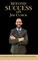 Beyond Success with Jim Cusick