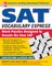 SAT Vocabulary Express