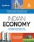 Magbook Indian Economy (E)