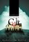 Escaping Cult Entrapment