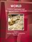 World Customs Organization and Management System Handbook Volume 1 Strategic Information and Important Regulations
