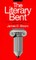 The Literary Bent