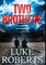 Two Brothers
