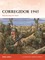 Corregidor 1945