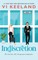 Indiscretion