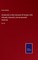 Introduction to the Literature of Europe in the Fifteenth, Sixteenth, and Seventeenth Centuries