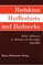 Redskins, Ruffleshirts, and Rednecks
