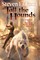 Toll the Hounds