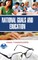 National Goals and Education