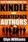 Self Publishing Tips for Kindle and CreateSpace Authors
