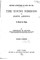 The Young Nimrods in North America, A Book for Boys