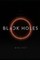The World beyond Black Holes