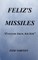 Feliz's Missiles