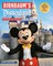 Birnbaum's 2025-2026 Disneyland Resort