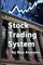 Stock Trading System