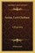 Junius, Lord Chatham