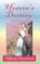 Heaven's Destiny
