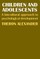 Children and Adolescents